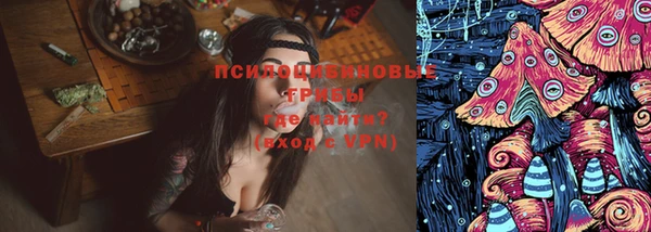 дмт Волоколамск