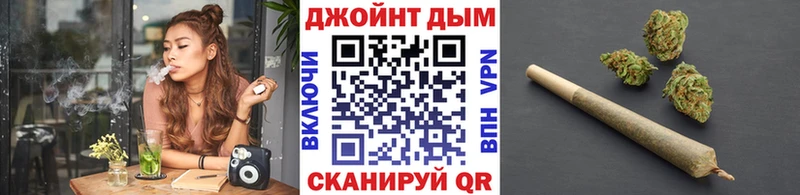 Купить где  Мегион  МАРИХУАНА LSD WEED 